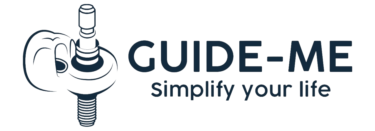 Guide-Me